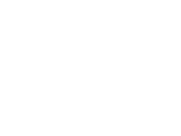 Restaurant Lorin